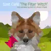 The Filter Witch - Single album lyrics, reviews, download