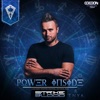 Power Inside (Cocoon Winter Festival Anthem 2023) - Single