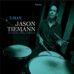 Jason Tiemann - Tizzle's Blues