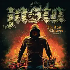 The Lost Chapters, Vol. 2 by Jasta album reviews, ratings, credits