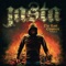 Spilled Blood Never Dries (feat. Kirk Windstein) - Jasta lyrics