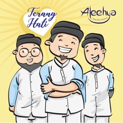Aleehya - Terang Hati