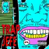 Stream & download Trap Jefe