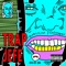 Raspy (feat. Chello) - Trap Jefe lyrics