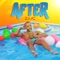 After - Mc Zaac lyrics