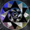Maximo Gladius - Azura (Soulful Extended)