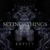 Entity - Single album lyrics, reviews, download