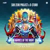 Heroes of the Night (Official Intents Festival 2019 Anthem) - Single album lyrics, reviews, download