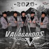Valagardos - Ven a Bailar Quinceañera