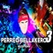 Perreo Bellakero 3 - Mister Remix lyrics