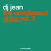 Stream & download The Unreleased Dubs, Vol. 2 - Single