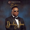 Darling Jesus - Single