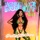 Ashanti & Afro B-Pretty Little Thing Ashanti & Afro B-Pretty Little Thing