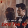 Shab Tum Ho - Single