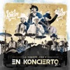 En Koncierto, Vol. 1