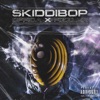 Skiddibop - Single
