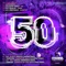 Kielo (Digital Commandos Remix) - A.B lyrics
