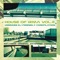 Dissociation (feat. Jeni Fujita) - Yuma lyrics