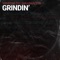 Grindin' (feat. Hammacci) - WHKRS lyrics