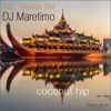 DJ Maretimo - Coconut Hip (feat. Seaside Bar)