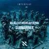 Submariner - Single album lyrics, reviews, download