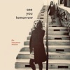 The Innocence Mission - This Boat