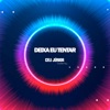 Deixa Eu Tentar - Single
