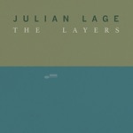 Julian Lage - Mantra