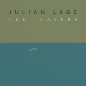 Julian Lage - Missing Voices