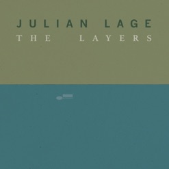 THE LAYERS cover art