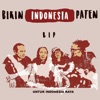 Bikin Indonesia Paten - EP, 2019