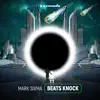 Beats Knock - Single album lyrics, reviews, download