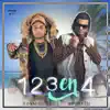 123 en 4 (feat. Sensato) song lyrics