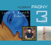 Et un jour une femme - Florent Pagny - Les 50 Plus Belles Chansons De Florent Pagny