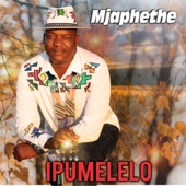 Ipumelelo artwork