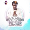 Kasiebo - Redemption Prayer (Reggaefest Riddim)