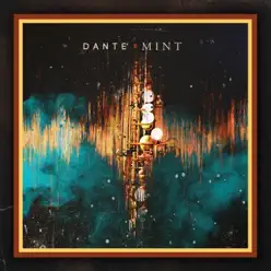 Mint - Dante