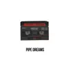 Stream & download Pipe Dreams - Single