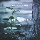 Aarde en Water artwork