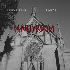 Martyrdom Song Lyrics