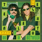 Do the In Between - Single