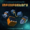 Infinifactory (Original Soundtrack)