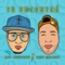 Te Encontré (feat. Rey Santiago) - Juny NoLimit & Rey Santiago lyrics