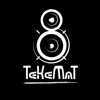 TEKEMAT - EP