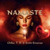 Namaste - Single