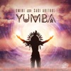 Yumba - Single