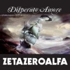 Zetazeroalfa - Andra' tutto bene