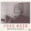 Moonlight - Single