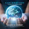 Stream & download Earthbounds – The Music of Makis Ablianitis Remixed