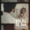 Bala de 8mm - Xenon lyrics